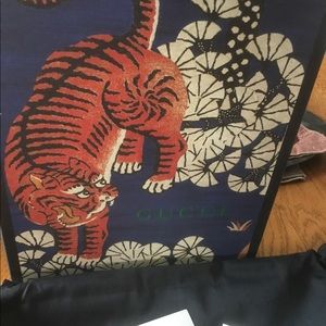 🚫🚫FOR CASSIE ONLY🚫🚫